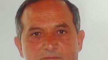 La Procura interroga di nuovo Antonino Bilella