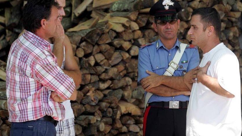 Operaio morì cadendo dal tetto di una ditta, in carcere l’imprenditore