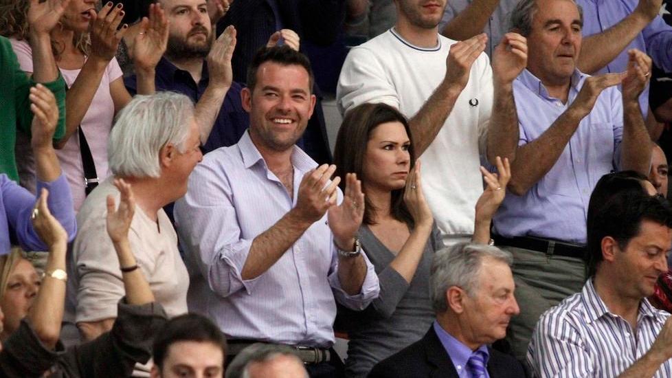 Ufficiale, la Mobyt va avanti