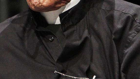 Condannato il sacerdote: molestò il bimbo di 3 anni