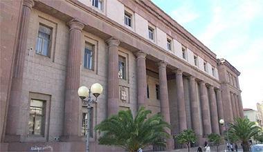 Assunzioni dirigenti a Sassari, sfilano gli ultimi testi dell’accusa 