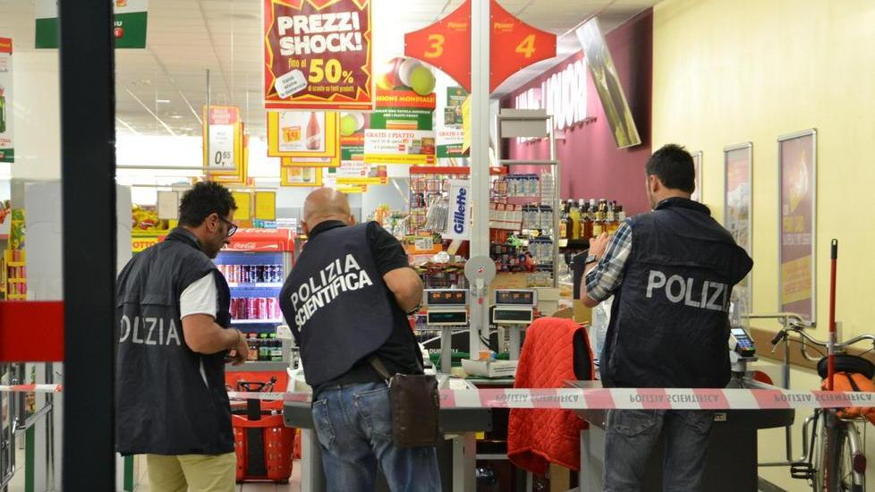 Accordo per rafforzare i controlli anticrimine