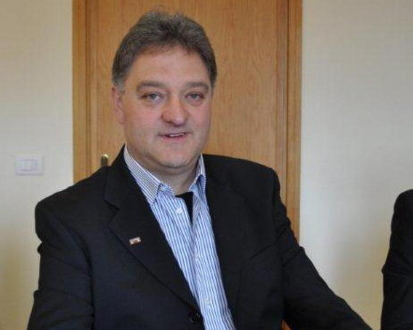 Quarrata, meno cara la tassa sui rifiuti 