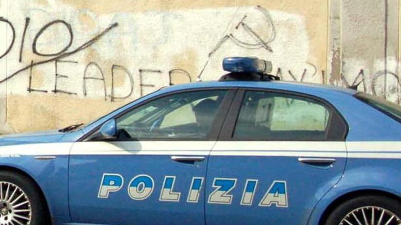 Ubriaco disturba bimbi e maestre davanti all’asilo