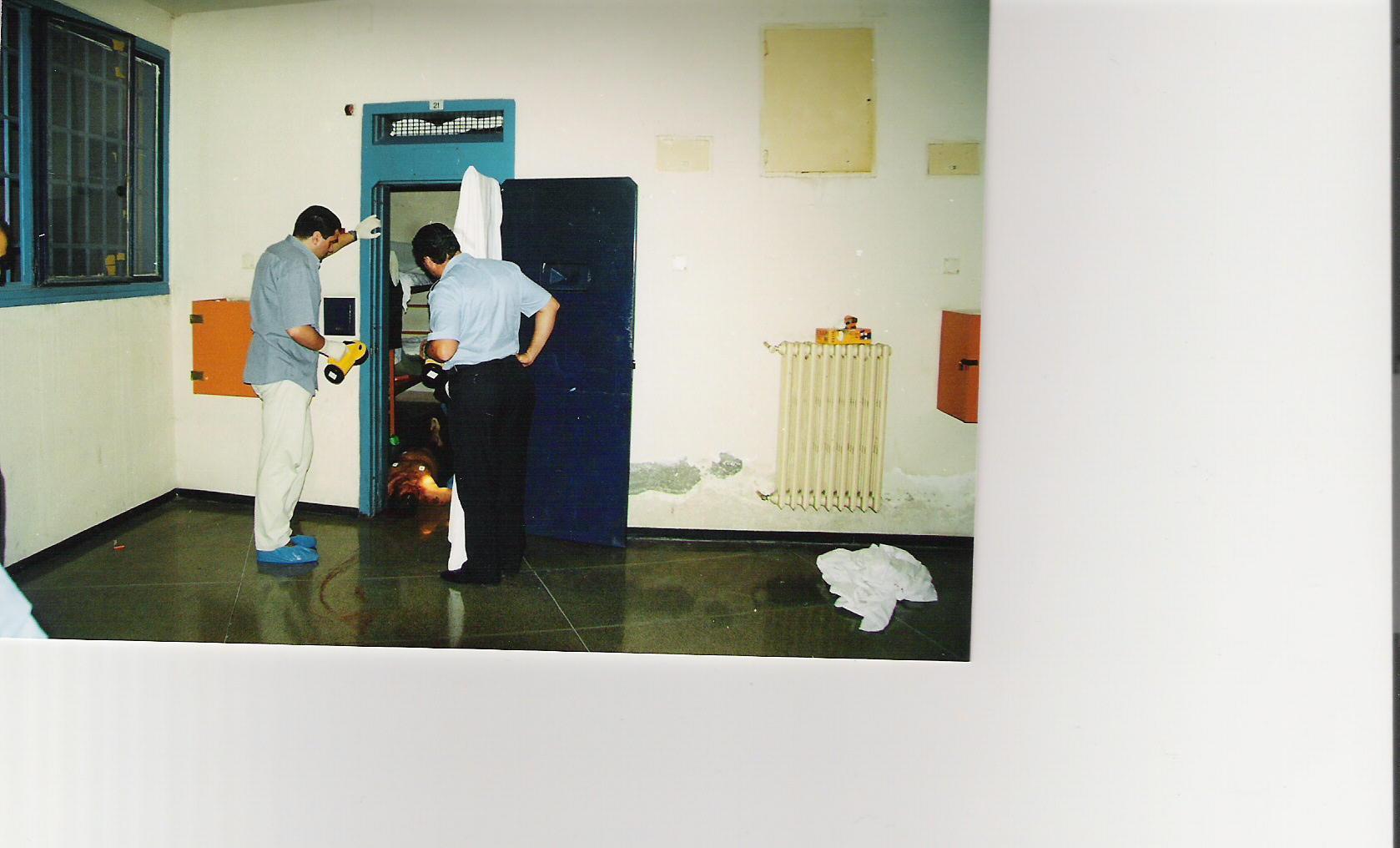 Morì in carcere a 29 anni, chiesta l’archiviazione per 3 medici 