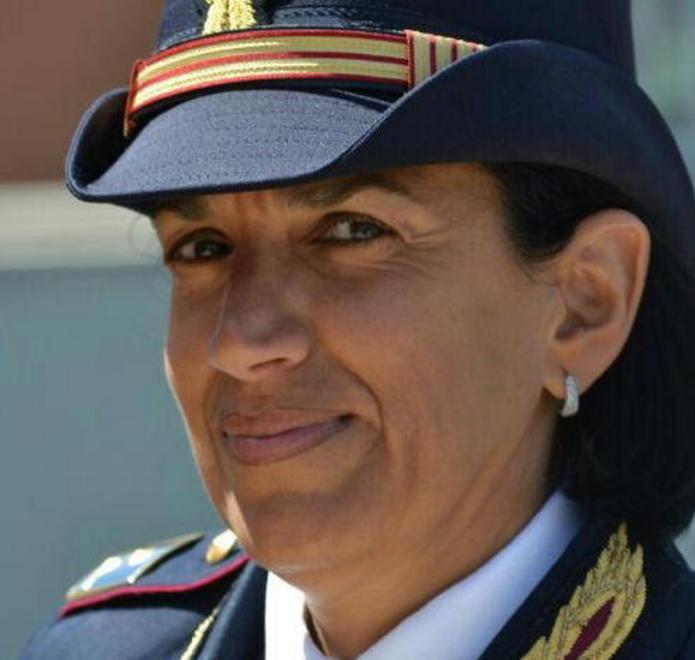 Controlli in piazza della Repubblica, in due allontanati dalla città 