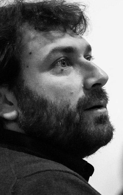 Torna “Re Enzo” di Respighi