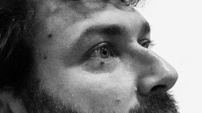 Torna “Re Enzo” di Respighi