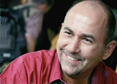 Premio letterario Massarosa: anche Ferzan Ozpeteck in concorso 