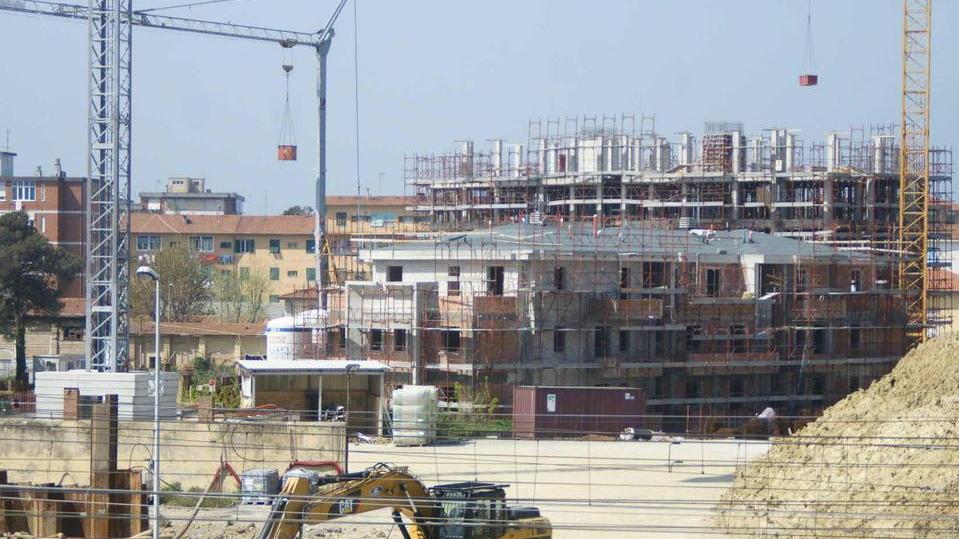 Cantieri in regola, istruzioni per l’uso