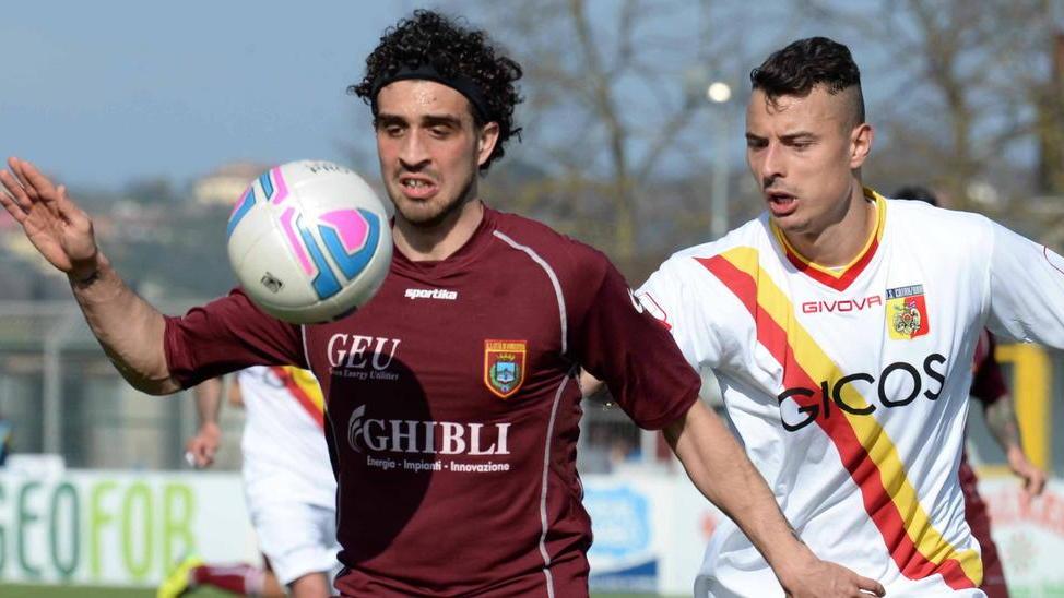 Arrighini detta legge, tutto passa dal suo futuro