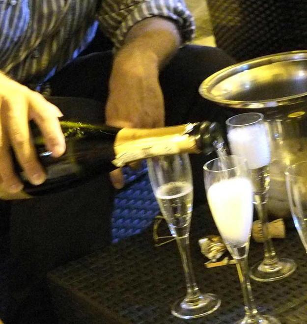 Cosap, una doccia fredda salta lo sconto del 50% 