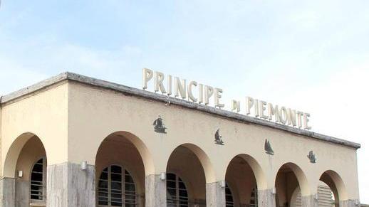 Scatta la mobilità per i lavoratori del Centro congressi