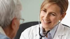 Se la pelle indurisce colpa della sclerodermia