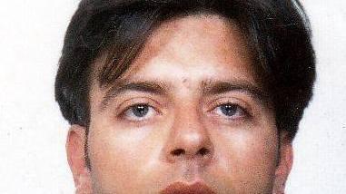 Bongini, il “grillino” che ha scelto di schierarsi
