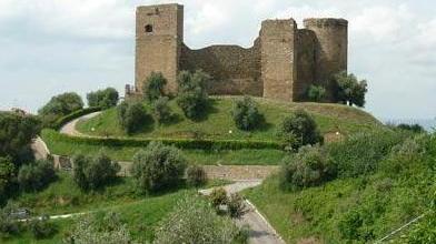 Chiusa dopo 27 anni la pratica della Pieve
