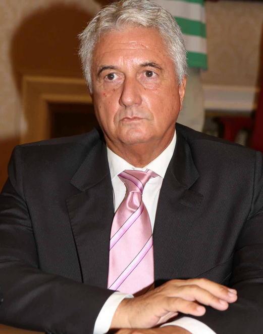 I nomi ci sono Ora è caccia ai “gusti” dei prof