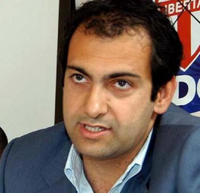 Liberalizzazioni, muro contro muro 