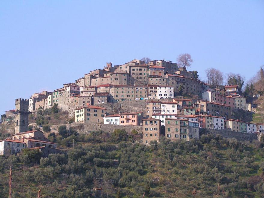 Programma estivo ricco di eventi 