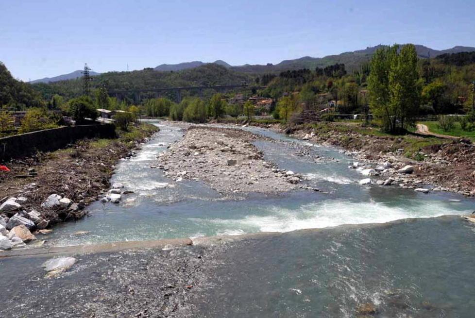 «La Provincia è parte lesa» 