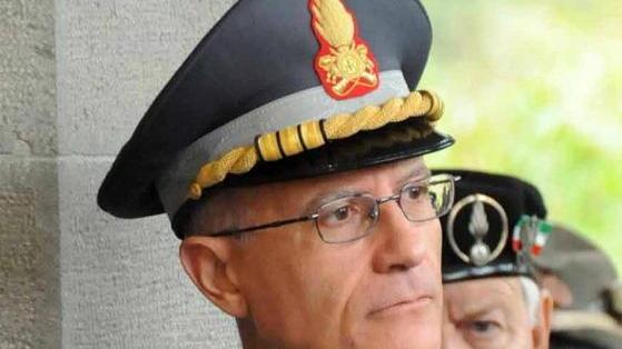 False Isee, nel mirino i commercianti