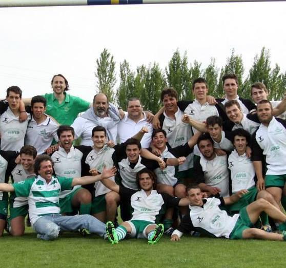  Rugby: vittoria inutile dell’Under 18 contro il Catania