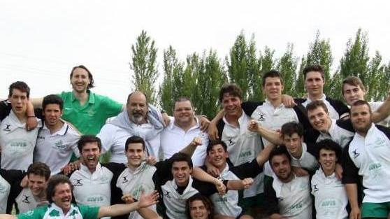 Rugby: vittoria inutile dell’Under 18 contro il Catania