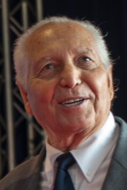 A Livorno l’ultimo addio a Mankin, mito della vela 