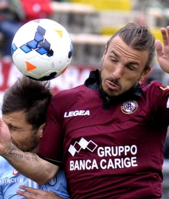 Paulinho: 7 milioni più Rodriguez 