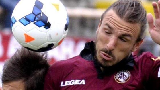 Paulinho: 7 milioni più Rodriguez