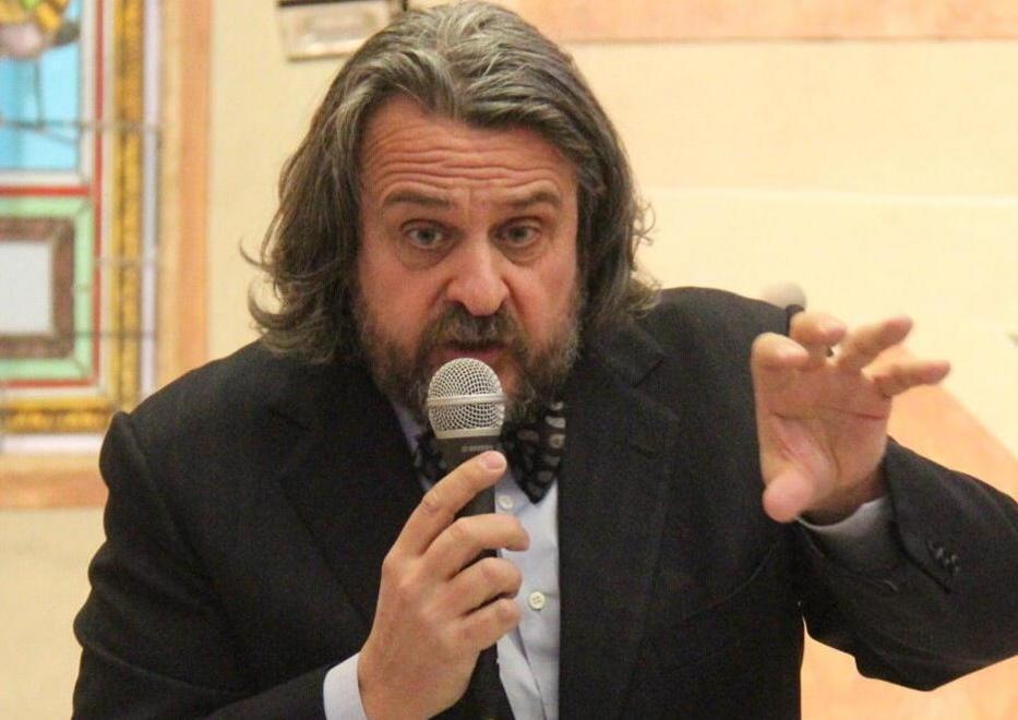 Mascagni, in arrivo i soldi il ministro firma il decreto 