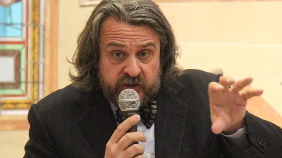 Mascagni, in arrivo i soldi il ministro firma il decreto