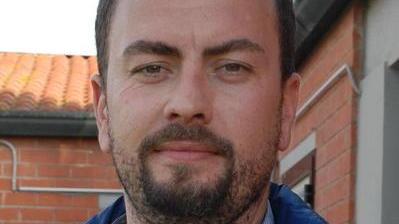 Dal fischietto alla... panchina per il nuovo allenatore Squarcini
