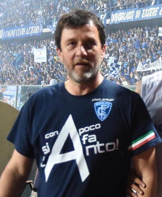 le date della prossima stagione e del mercato