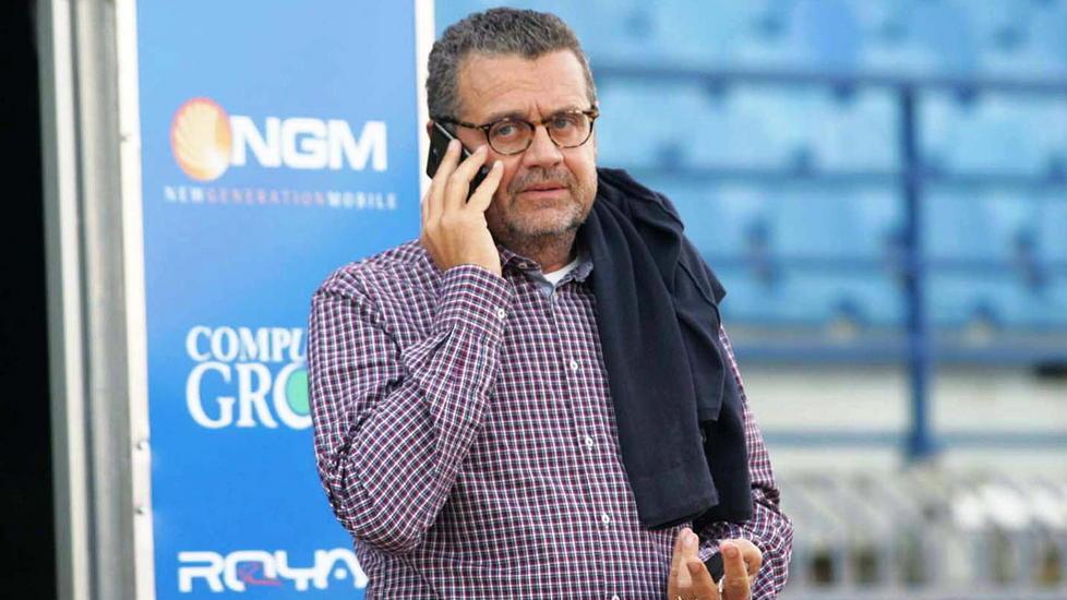 «Affare da 25 milioni ma niente sperperi»