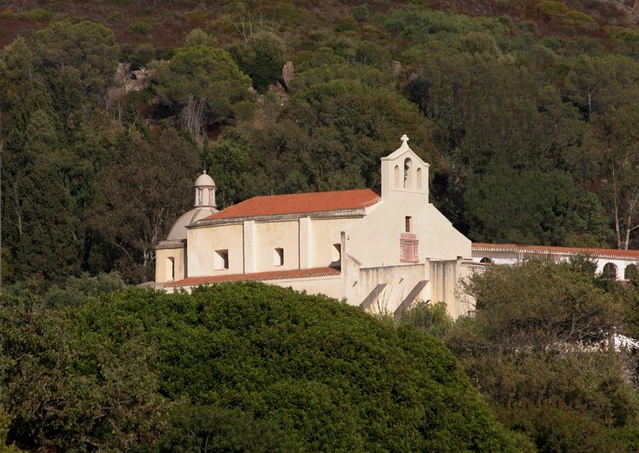 Santuario di Valverde, concluso il mese dei pellegrinaggi