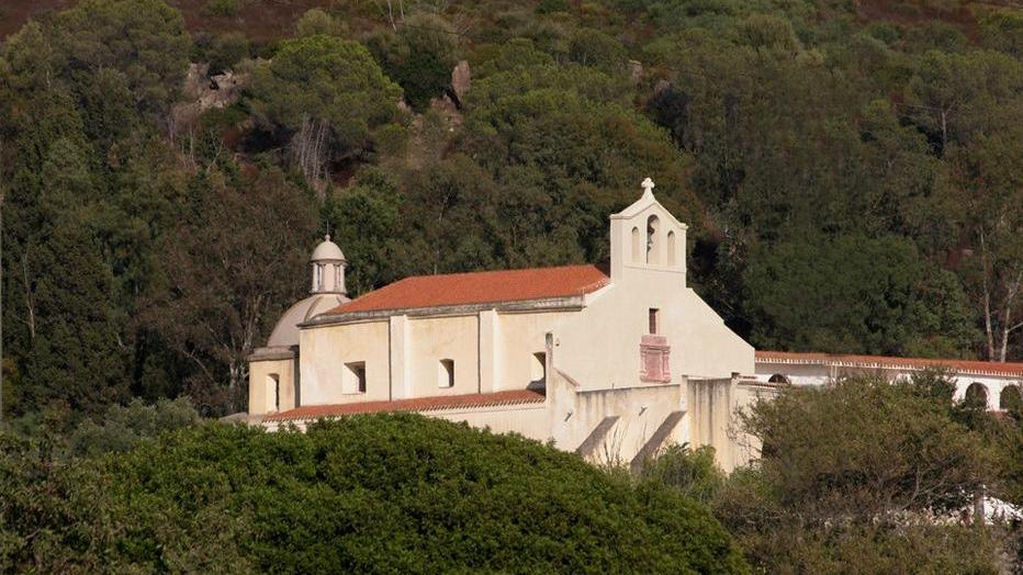 Santuario di Valverde, concluso il mese dei pellegrinaggi