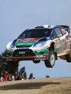 Il Rally sbarca anche a Putifigari 