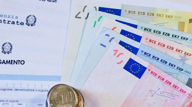 «La Tasi alta? Chi non ha reddito non paga nulla»