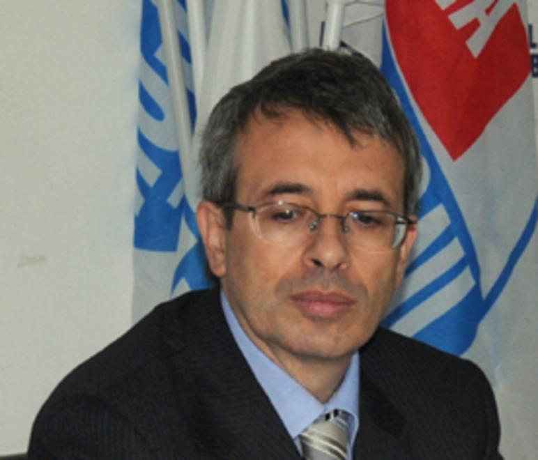 Gallus: «Ho portato le ricevute» 