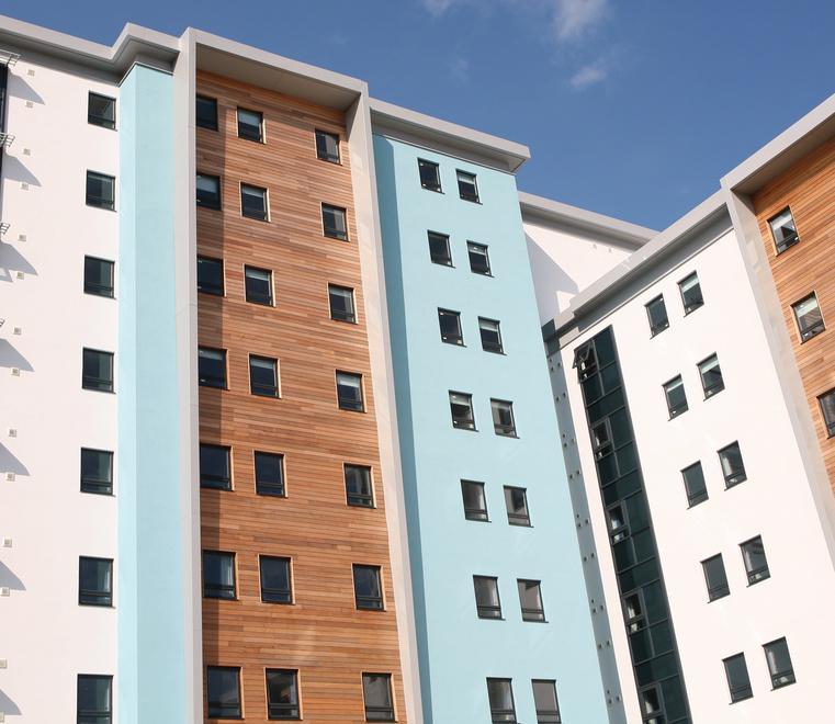 Guerra contro i “disturbatori condominiali” 