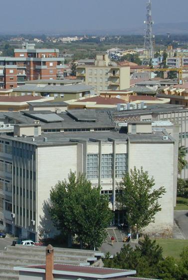 Finta massaggiatrice riesce a farsi regalare 30mila euro