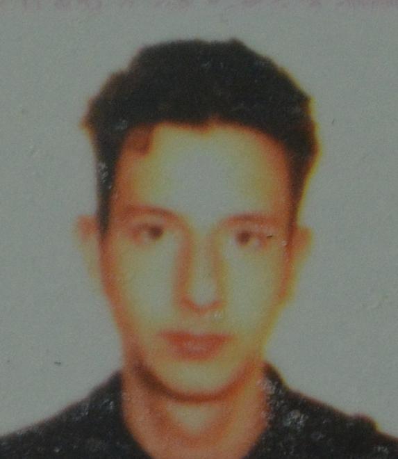 Indagati i conducenti per l’incidente di Baratili 