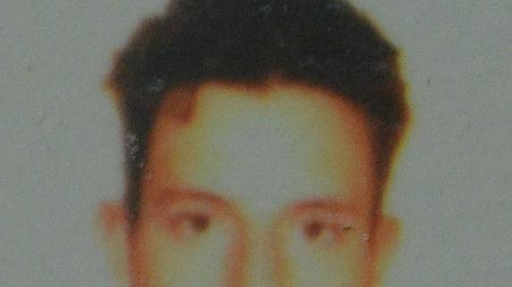 Indagati i conducenti per l’incidente di Baratili