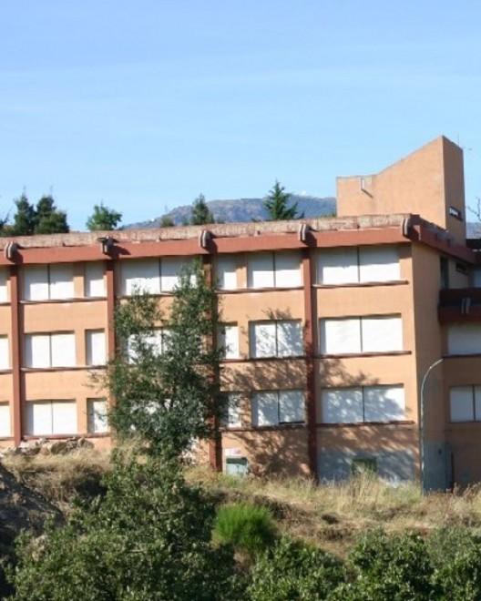 Concerto nella Scuola di musica 