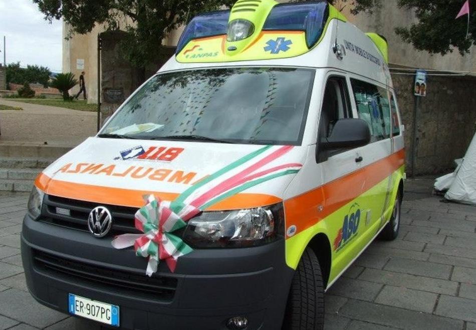 Appello dell’Aso: donate a noi il 5 x mille