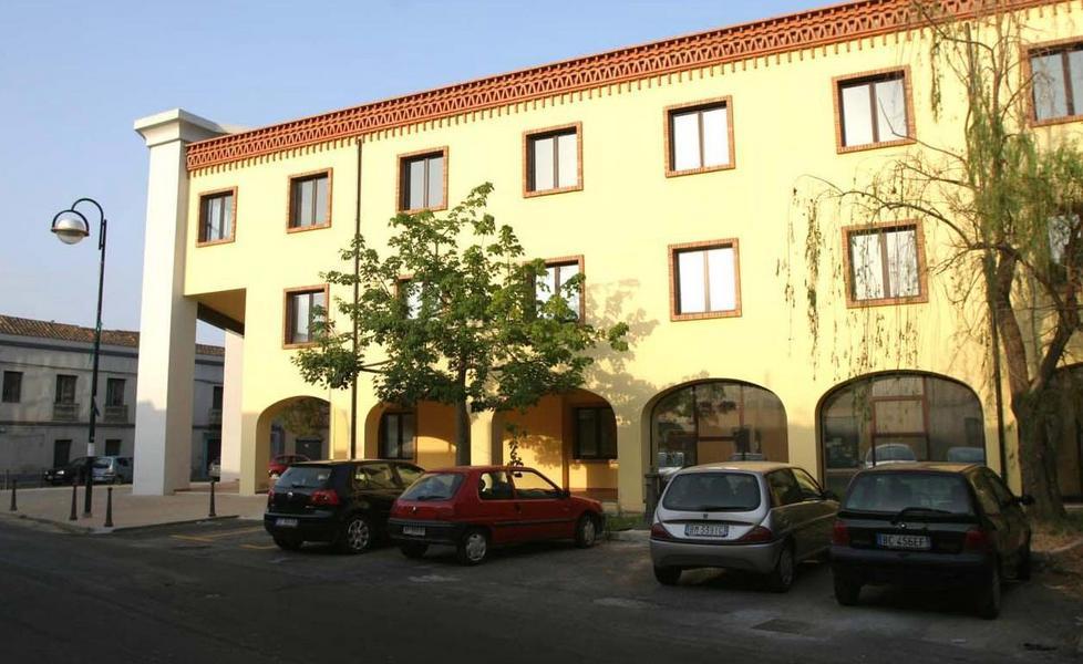 Vertenza dell’Adiconsum sulle nuove tasse Iuc e Tasi 