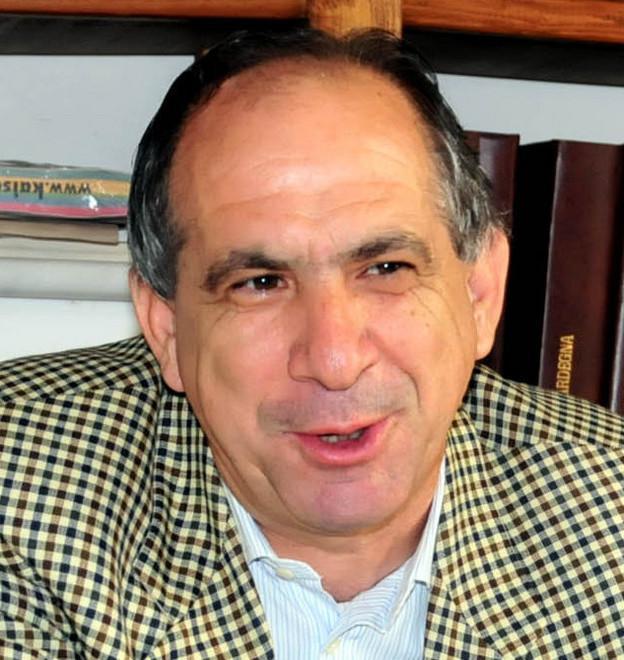 Appello di Fele (Cisl) «Ottana è prioritaria per le zone interne» 