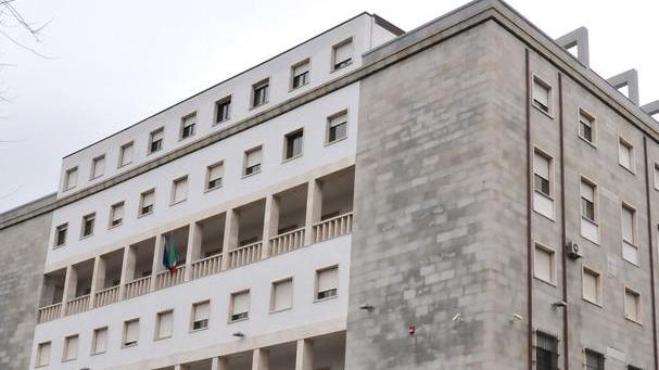 Siniscola, 7 assolti dall’accusa di abusi edilizi