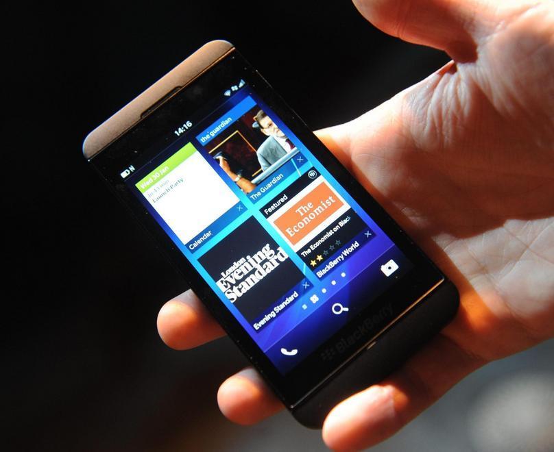 Turismo, c’è una app nello smartphone 